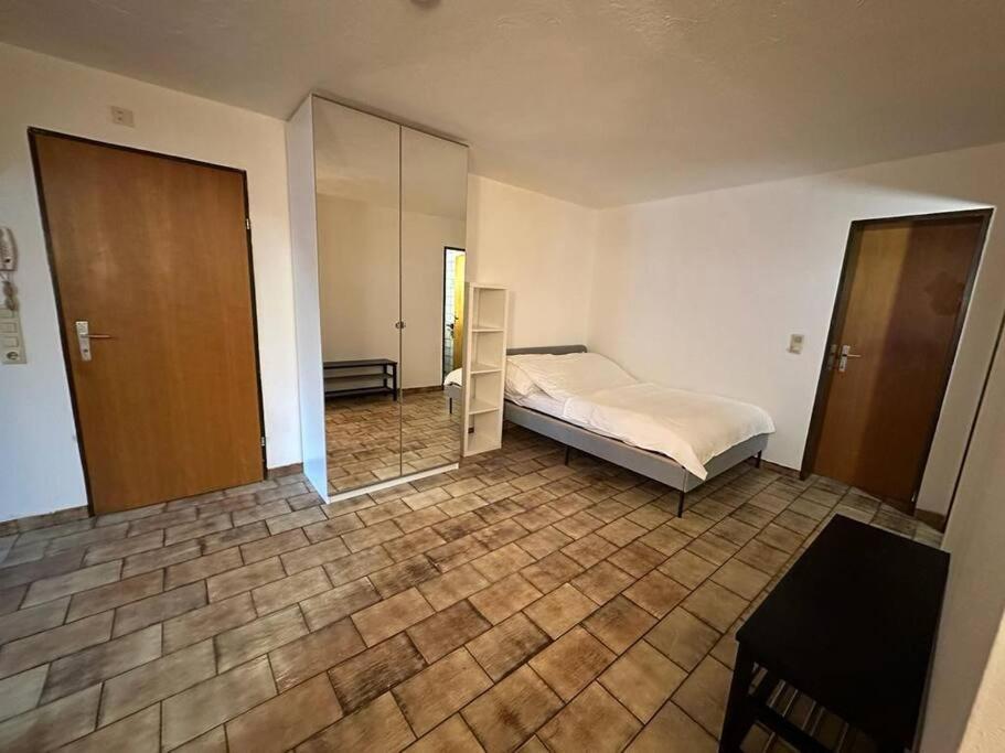 Geraeumige Rustikale Tiroler Wohnung 1-8 Personen امست المظهر الخارجي الصورة