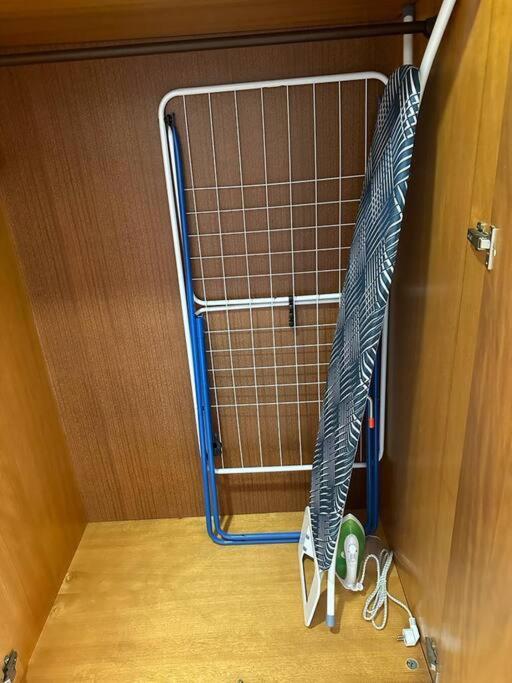 Geraeumige Rustikale Tiroler Wohnung 1-8 Personen امست المظهر الخارجي الصورة